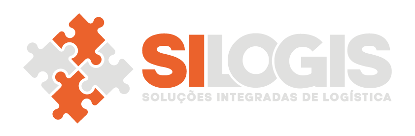 SILOGIS