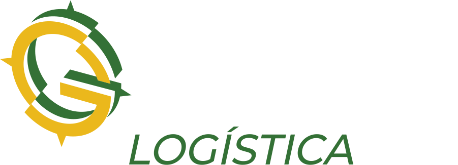 golden-logistica
