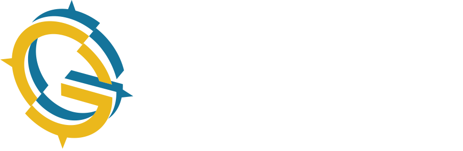 logistica-refrigerada